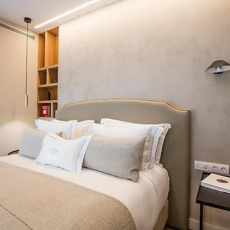 Hotel Miramar