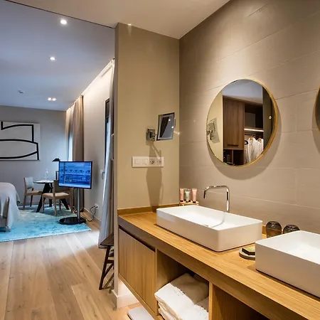 Hotel Miramar Llança